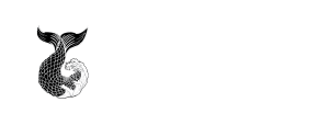1-color-ko logo